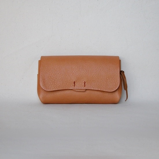 財布13 大 シボ | eurekaLC